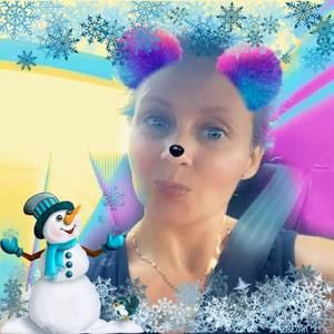 Meet your Posher, Anik